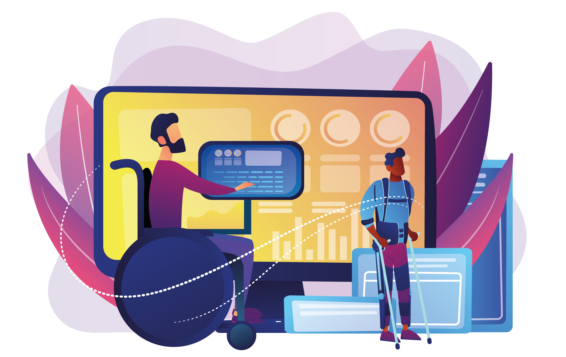 mozgaskorlatozott_hero_img